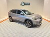TRACKER 1.2 TURBO FLEX PREMIER AUTOMÁTICO - 2022 - GRAMADO