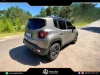RENEGADE 2.0 16V TURBO DIESEL TRAILHAWK 4P 4X4 AUTOMÁTICO - 2019 - GRAMADO