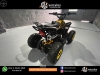 THOR 90 CC - 2024 - GRAMADO
