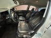 HB20S 1.6 COMFORT PLUS 16V FLEX 4P AUTOMÁTICO - 2015 - GRAMADO