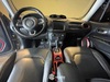 RENEGADE 2.0 16V TURBO DIESEL TRAILHAWK 4P 4X4 AUTOMÁTICO - 2019 - GRAMADO