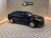 COBALT 1.8 MPFI ELITE 8V FLEX 4P AUTOMÁTICO - 2017 - GRAMADO