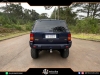 GRAND CHEROKEE 5.2 LIMITED 4X4 V8 16V 4P AUTOMÁTICO - 1997 - GRAMADO