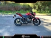 DR 160 - 2025 - GRAMADO