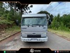 CARGO 815/815 S/815 E TURBO 2P DIESEL - 2011 - GRAMADO
