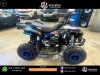 THOR 49 - 2024 - GRAMADO