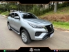 HILUX SW4 2.8 D-4D TURBO DIESEL SRX 7L 4X4 AUTOMÁTICO - 2022 - GRAMADO