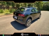 C4 CACTUS 1.6 THP FLEX SHINE PACK EAT6 - 2024 - GRAMADO