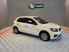 GOL 1.0 12V MPI TOTALFLEX 4P MANUAL - 2022 - GRAMADO