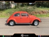 FUSCA 1.3 8V 2P MANUAL - 1976 - GRAMADO