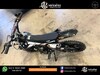 FERINHA 49 - 2024 - GRAMADO