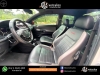 SAVEIRO 1.6 MSI PEPPER CD 8V FLEX 2P MANUAL - 2018 - GRAMADO