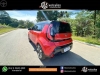 SOUL 1.6 EX 16V FLEX 4P MANUAL - 2015 - GRAMADO