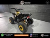 THOR 90 CC - 2024 - GRAMADO