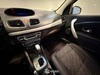 FLUENCE 2.0 DYNAMIQUE 16V FLEX 4P AUTOMÁTICO - 2013 - GRAMADO