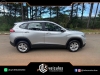 TRACKER 1.0 TURBO FLEX LT AUTOMÁTICO - 2022 - GRAMADO