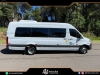 SPRINTER 2.2 CDI DIESEL VAN 516 TA LONGO 21L MANUAL - 2022 - GRAMADO
