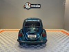 FUSCA 1.6 8V 2P MANUAL - 1996 - GRAMADO