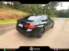 320I 2.0 16V TURBO ACTIVE FLEX 4P AUTOMÁTICO - 2015 - GRAMADO