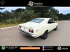 OPALA 2.5 L 8V 2P MANUAL - 1979 - GRAMADO