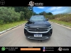 TAOS 1.4 250 TSI TOTAL FLEX HIGHLINE AUTOMÁTICO - 2023 - GRAMADO