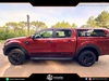 RANGER 3.2 STORM 4X4 CD 20V DIESEL 4P AUTOMÁTICO - 2022 - GRAMADO