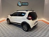 MOBI 1.0 EVO FLEX TREKKING MANUAL - 2024 - GRAMADO