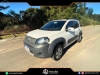 UNO 1.4 EVO WAY 8V FLEX 4P MANUAL - 2014 - GRAMADO