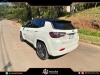 COMPASS 1.3 T270 TURBO FLEX S AT6 - 2022 - GRAMADO