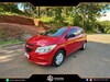 ONIX 1.0 MPFI LS 8V FLEX 4P MANUAL - 2015 - GRAMADO