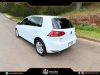 GOLF 1.4 TSI COMFORTLINE 16V 4P AUTOMÁTICO - 2015 - GRAMADO