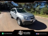 CAPTIVA 2.4 SPORT FWD 16V 4P AUTOMÁTICO - 2010 - GRAMADO