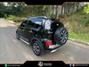 AIRCROSS 1.6 EXCLUSIVE 16V FLEX 4P MANUAL - 2013 - GRAMADO