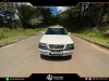 GOL 1.6 MI POWER 8V FLEX 4P MANUAL G.III - 2004 - GRAMADO