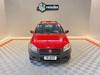 STRADA 1.4 MPI WORKING CE 8V FLEX 2P MANUAL - 2013 - GRAMADO