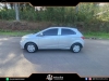 ONIX 1.0 MPFI LT 8V FLEX 4P MANUAL - 2014 - GRAMADO