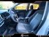 TRACKER 1.0 TURBO FLEX LT AUTOMÁTICO - 2021 - GRAMADO