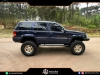 GRAND CHEROKEE 5.2 LIMITED 4X4 V8 16V 4P AUTOMÁTICO - 1997 - GRAMADO