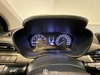 HB20 1.0 12V FLEX EVOLUTION MANUAL - 2022 - GRAMADO