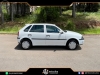 GOL 1.6 MI POWER 8V FLEX 4P MANUAL G.III - 2004 - GRAMADO