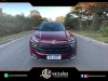 TORO 2.0 16V TURBO DIESEL FREEDOM 4WD AT9 - 2019 - GRAMADO