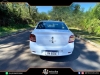 LOGAN 1.6 16V SCE FLEX ZEN MANUAL - 2022 - GRAMADO