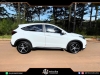 HR-V 1.8 16V FLEX LX 4P AUTOMÁTICO - 2020 - GRAMADO