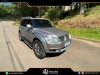 PAJERO TR4 2.0 4X2 16V 140CV FLEX 4P AUTOMÁTICO - 2013 - GRAMADO