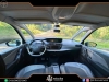 C4 PICASSO 1.6 SEDUCTION 16V TURBO 4P AUTOMÁTICO - 2017 - GRAMADO