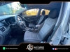 I30 1.8 MPI 16V 4P AUTOMATICO - 2015 - GRAMADO