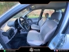 CLASSIC 1.0 MPFI LIFE 8V FLEX 4P MANUAL - 2010 - GRAMADO