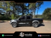 FRONTIER 2.8 XE 4X2 CD TURBO ELETRONIC DIESEL 4P MANUAL - 2006 - GRAMADO