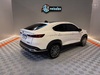 FASTBACK 1.3 TURBO 270 FLEX LIMITED EDITION AT6 - 2025 - GRAMADO