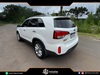 SORENTO 2.4 16V EX AUTOMÁTICO - 2015 - GRAMADO